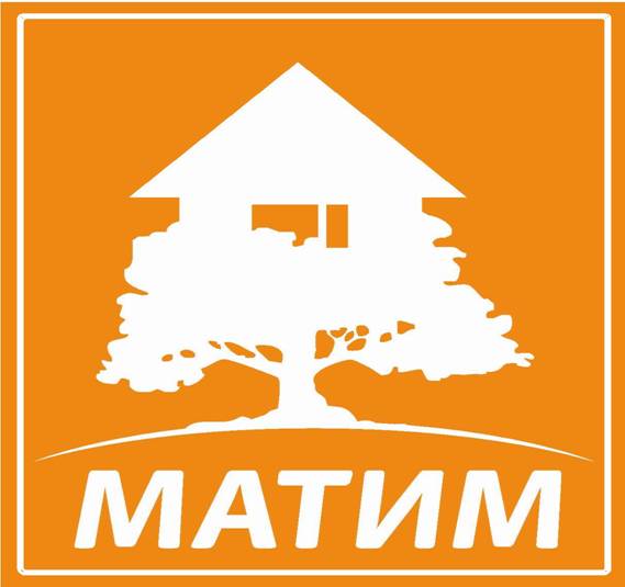 Строительная Компания МАТИМ - 